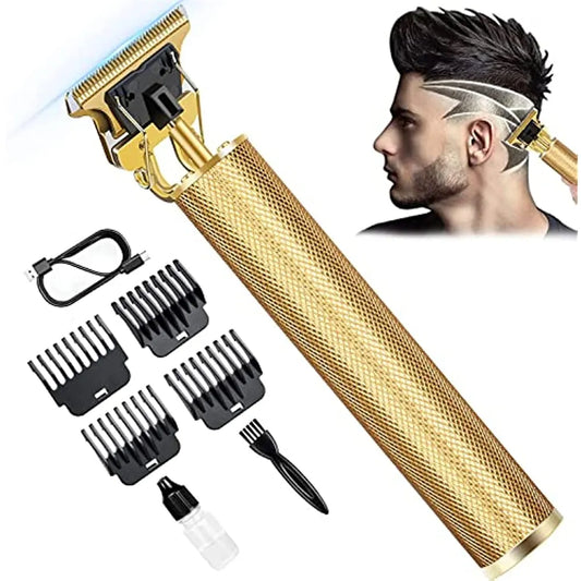 Hair Cutting Machine